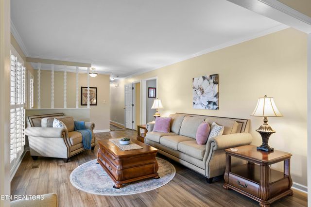 717 Clydesdale Ave, Seymour, TN 37865