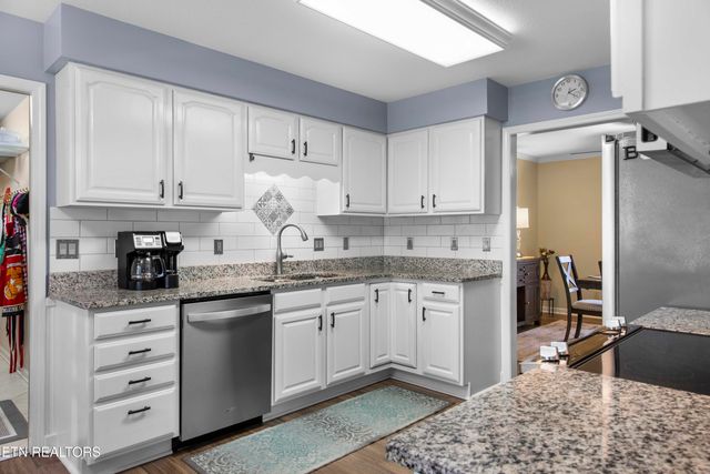 717 Clydesdale Ave, Seymour, TN 37865