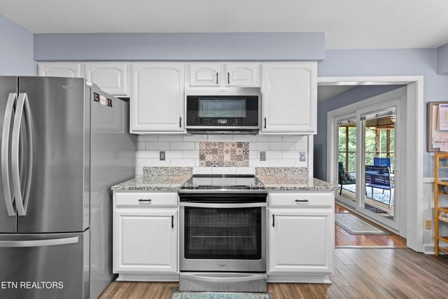 717 Clydesdale Ave, Seymour, TN 37865