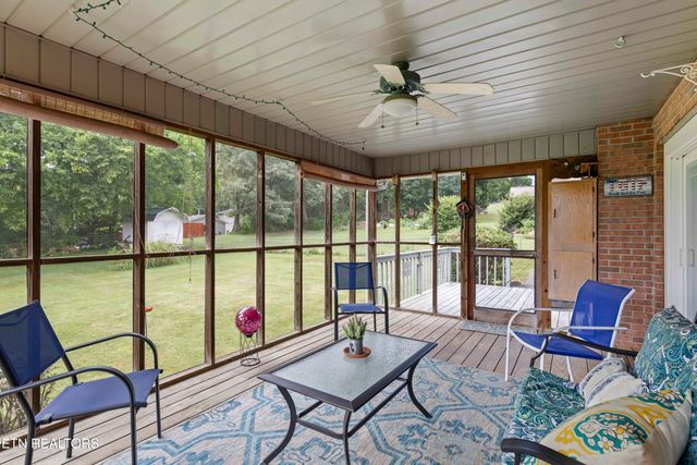 717 Clydesdale Ave, Seymour, TN 37865
