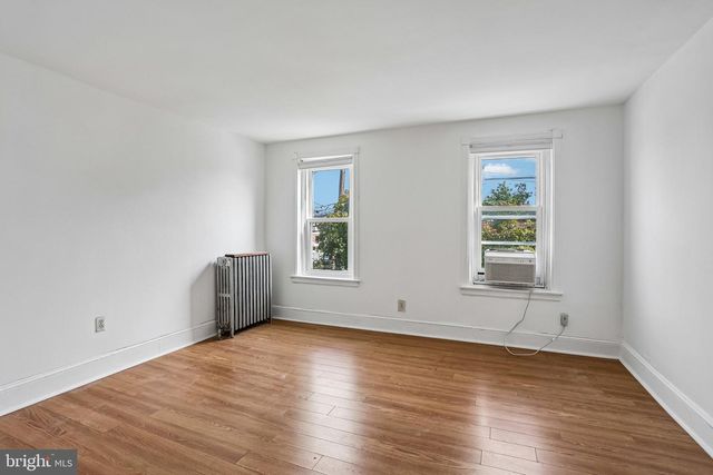 53 FAIRVIEW RD, Clifton Heights, PA 19018