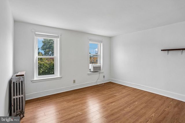 53 FAIRVIEW RD, Clifton Heights, PA 19018