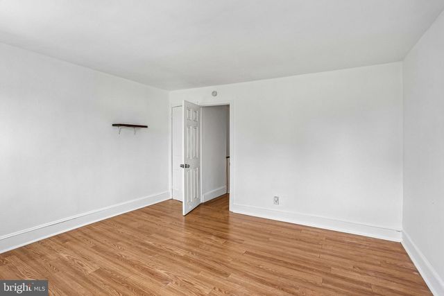 53 FAIRVIEW RD, Clifton Heights, PA 19018