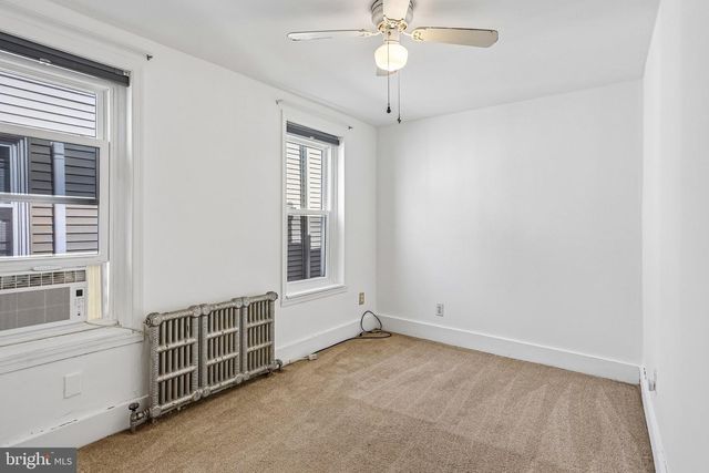 53 FAIRVIEW RD, Clifton Heights, PA 19018