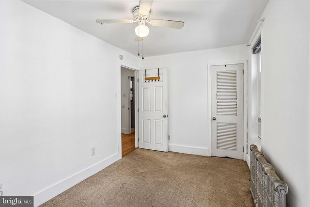 53 FAIRVIEW RD, Clifton Heights, PA 19018