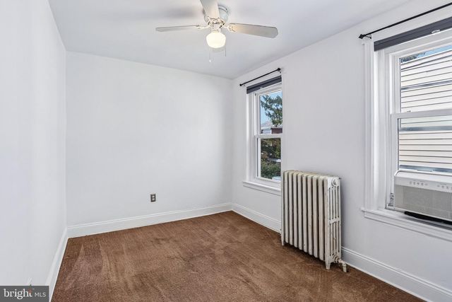 53 FAIRVIEW RD, Clifton Heights, PA 19018