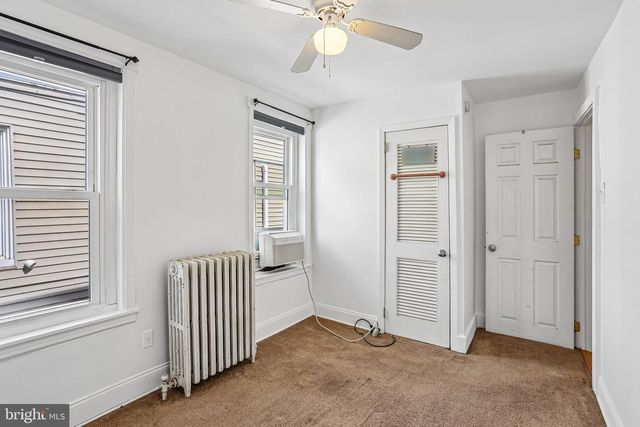 53 FAIRVIEW RD, Clifton Heights, PA 19018