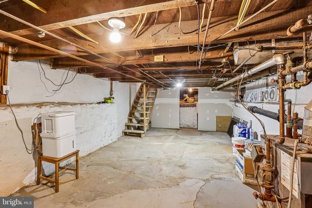 53 FAIRVIEW RD, Clifton Heights, PA 19018