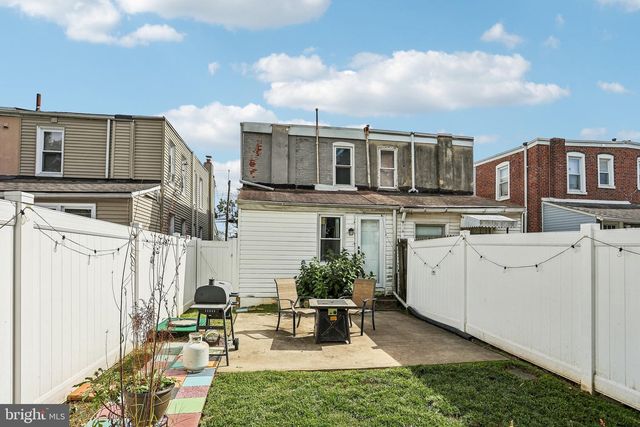 53 FAIRVIEW RD, Clifton Heights, PA 19018