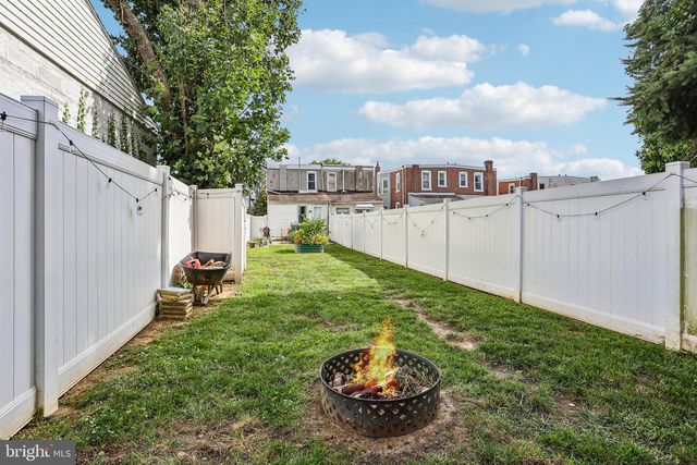 53 FAIRVIEW RD, Clifton Heights, PA 19018