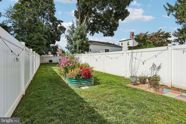 53 FAIRVIEW RD, Clifton Heights, PA 19018