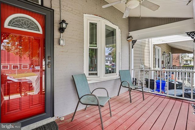 53 FAIRVIEW RD, Clifton Heights, PA 19018