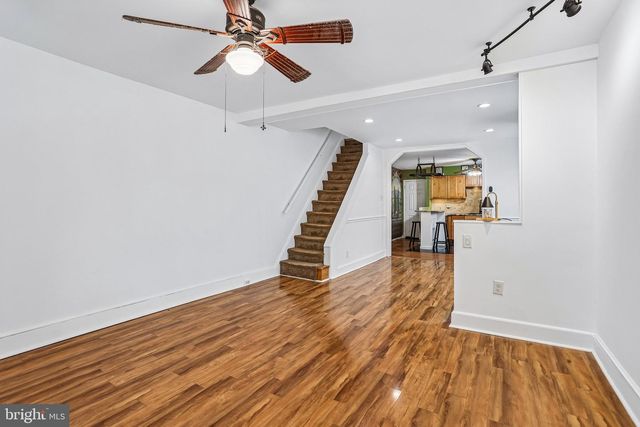 53 FAIRVIEW RD, Clifton Heights, PA 19018