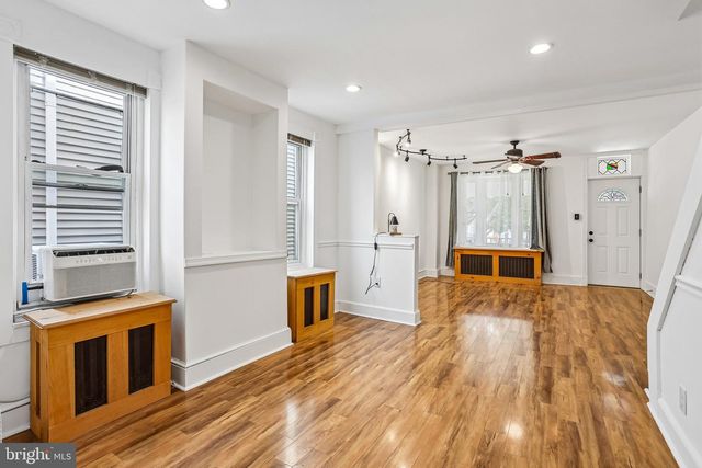 53 FAIRVIEW RD, Clifton Heights, PA 19018
