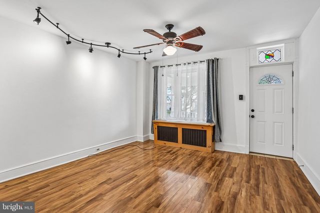 53 FAIRVIEW RD, Clifton Heights, PA 19018