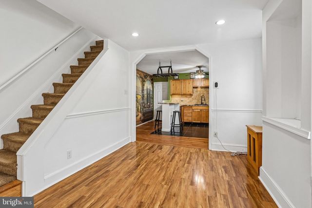 53 FAIRVIEW RD, Clifton Heights, PA 19018
