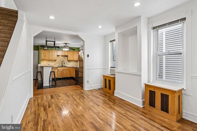 53 FAIRVIEW RD, Clifton Heights, PA 19018