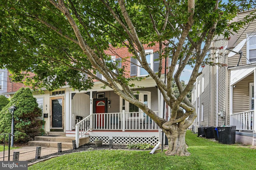53 FAIRVIEW RD, Clifton Heights, PA 19018 — photo 3