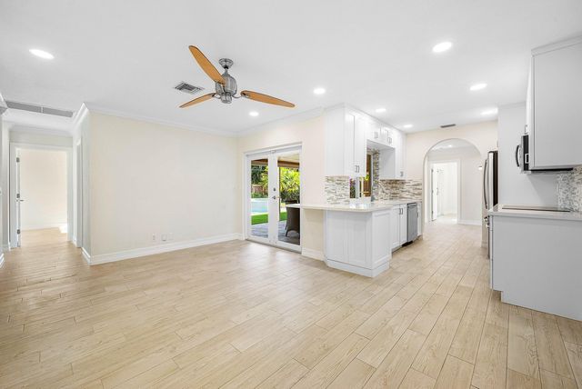 1061 NW 3rd Street, Boca Raton, FL 33486