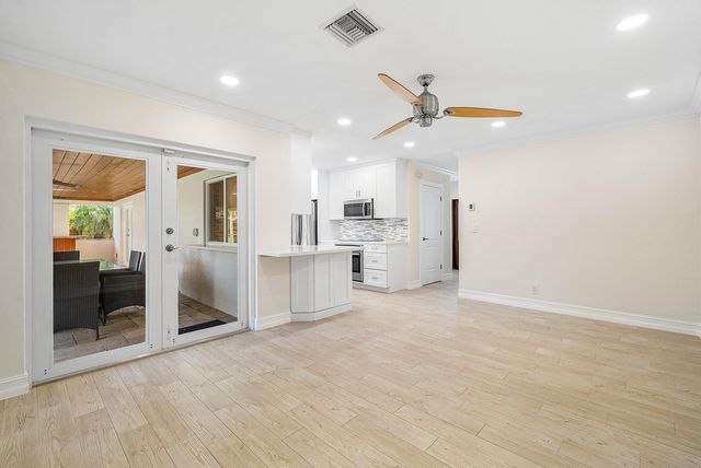 1061 NW 3rd Street, Boca Raton, FL 33486