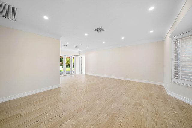 1061 NW 3rd Street, Boca Raton, FL 33486