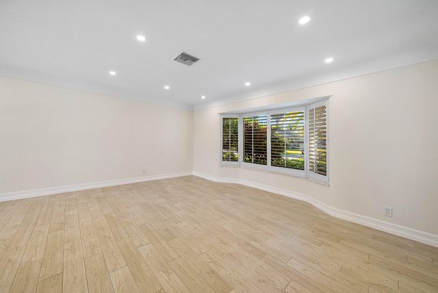 1061 NW 3rd Street, Boca Raton, FL 33486