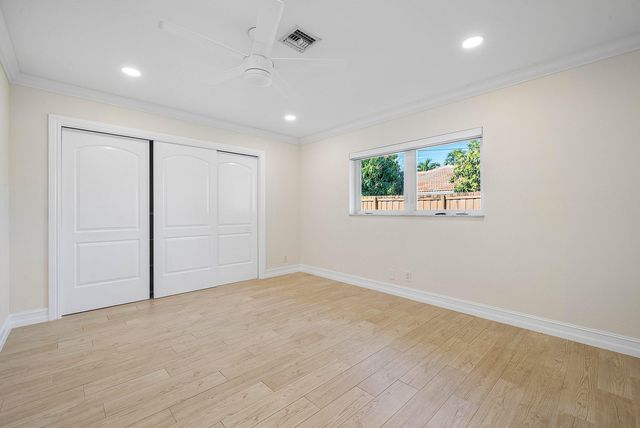 1061 NW 3rd Street, Boca Raton, FL 33486