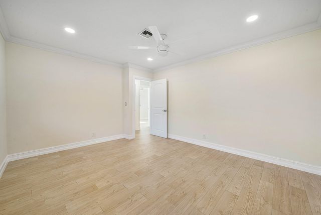 1061 NW 3rd Street, Boca Raton, FL 33486