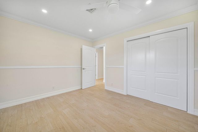 1061 NW 3rd Street, Boca Raton, FL 33486