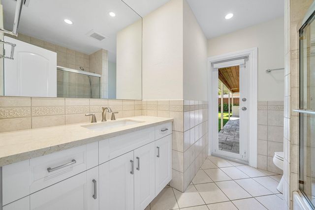 1061 NW 3rd Street, Boca Raton, FL 33486