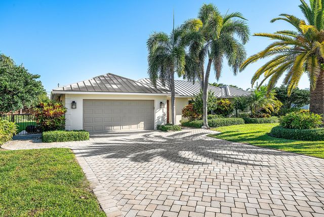 1061 NW 3rd Street, Boca Raton, FL 33486