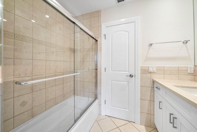 1061 NW 3rd Street, Boca Raton, FL 33486