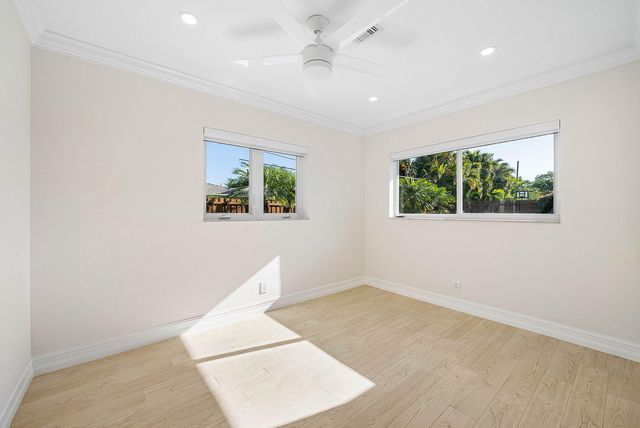 1061 NW 3rd Street, Boca Raton, FL 33486