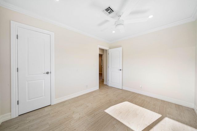 1061 NW 3rd Street, Boca Raton, FL 33486