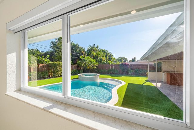 1061 NW 3rd Street, Boca Raton, FL 33486