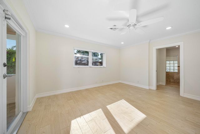 1061 NW 3rd Street, Boca Raton, FL 33486