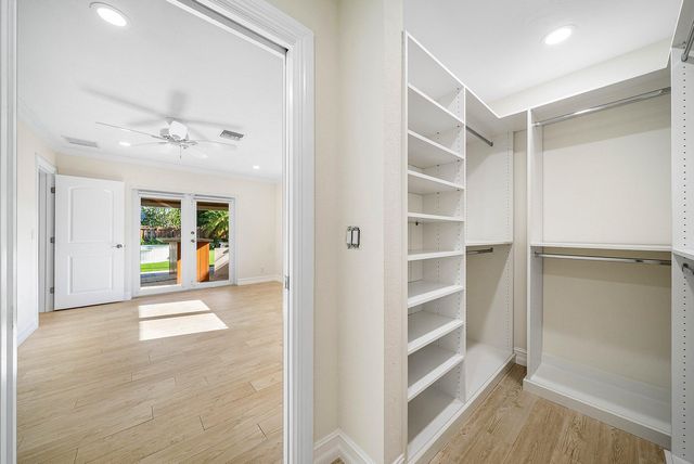 1061 NW 3rd Street, Boca Raton, FL 33486