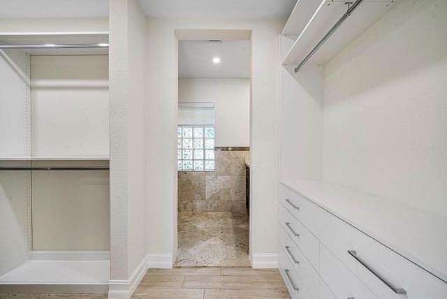 1061 NW 3rd Street, Boca Raton, FL 33486