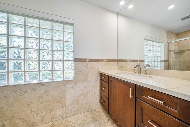 1061 NW 3rd Street, Boca Raton, FL 33486