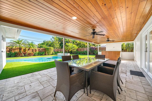 1061 NW 3rd Street, Boca Raton, FL 33486