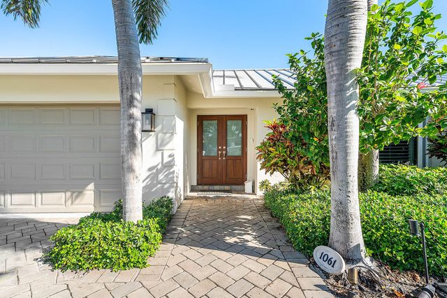 1061 NW 3rd Street, Boca Raton, FL 33486