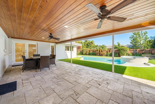 1061 NW 3rd Street, Boca Raton, FL 33486