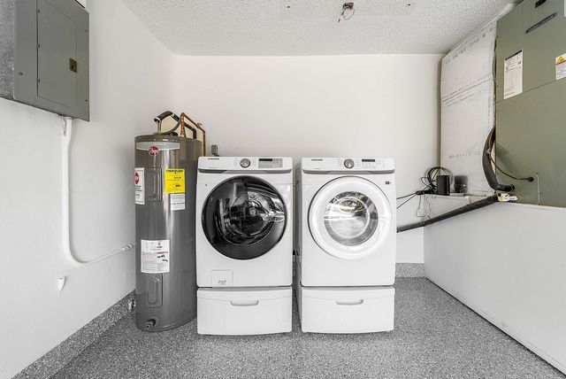 1061 NW 3rd Street, Boca Raton, FL 33486