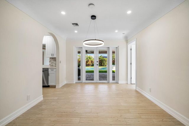 1061 NW 3rd Street, Boca Raton, FL 33486