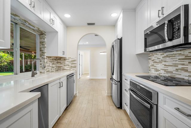 1061 NW 3rd Street, Boca Raton, FL 33486