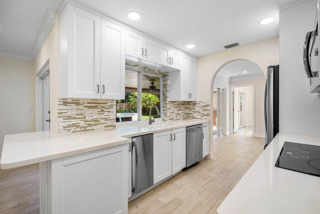 1061 NW 3rd Street, Boca Raton, FL 33486