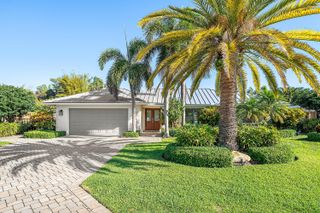 1061 NW 3rd Street, Boca Raton, FL 33486