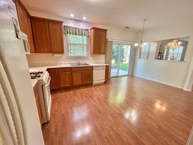 1261 Bluebell Trail, Schererville, IN 46375