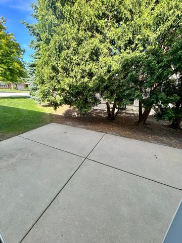 1261 Bluebell Trail, Schererville, IN 46375