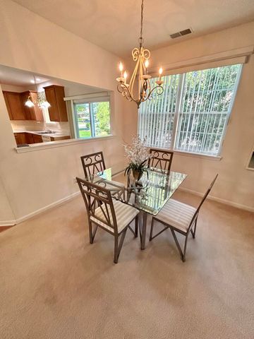 1261 Bluebell Trail, Schererville, IN 46375